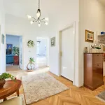 Leona Authentic Beachfront 2br By Irundo Опатия